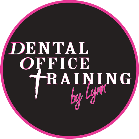 Dental Office Training by Lynn